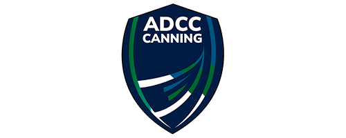 ADCC