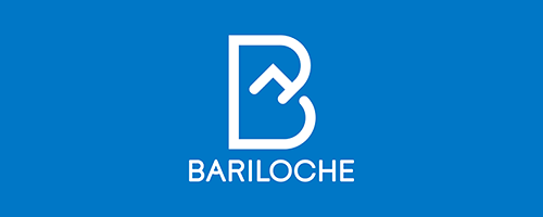 Bariloche