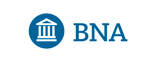 BNA