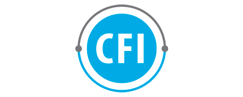 CFI