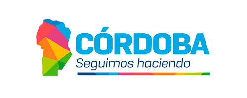 Córdoba