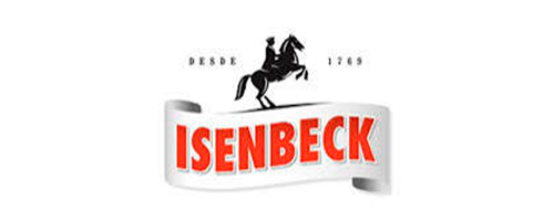 Isenbeck
