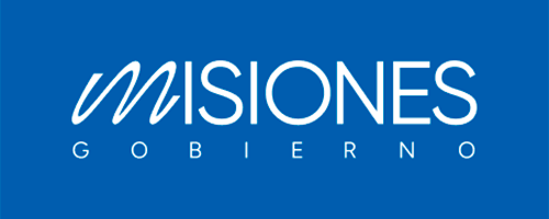 Misiones