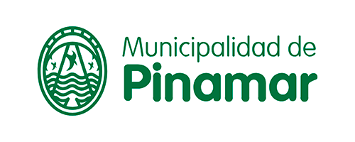 Pinamar