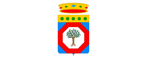 Puglia