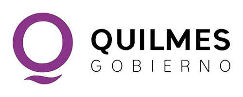 Quilmes
